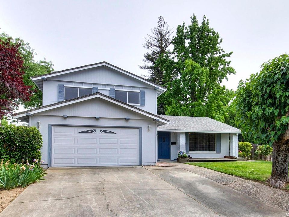 2nd image of 2521 Niagara Way