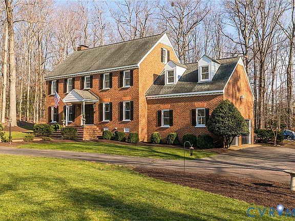 4th image of 2021 Swamp Fox Rd