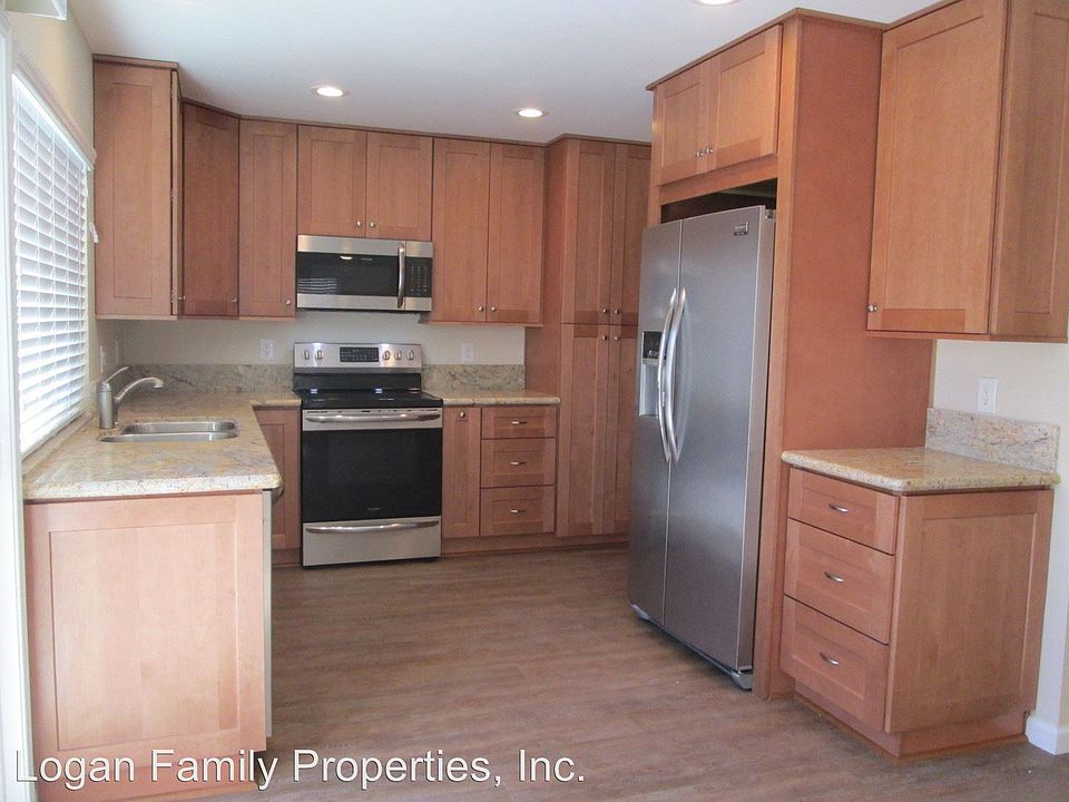 1st image of 10713 Cariuto Ct