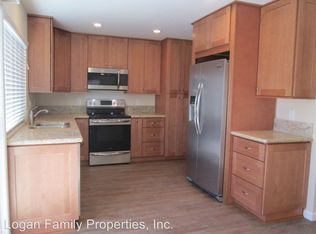 10713 Cariuto Ct, San Diego, CA 92124