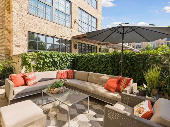 117 Portland Ave APT 402, Minneapolis, MN 55401