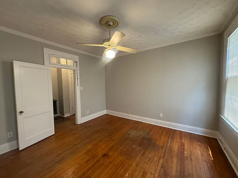 1154 S Lawrence St — Photo 18