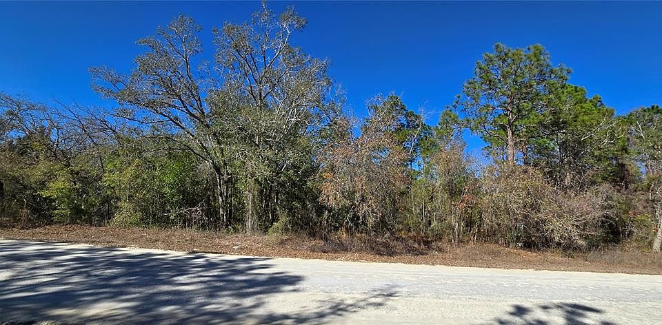 1st image of 13231 ROAD RUNNER AVENUE LOT 9