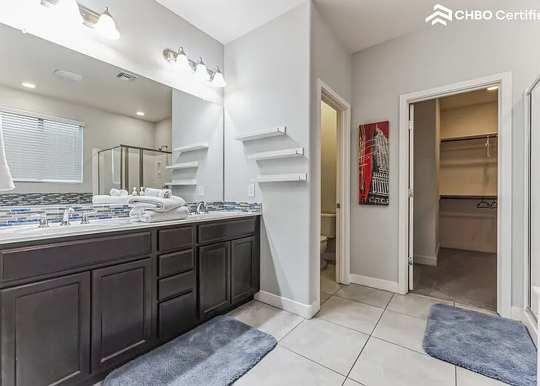 3713 E Robert St — Photo 21