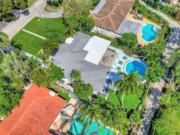 1170 NE 100th St, Miami Shores, FL 33138