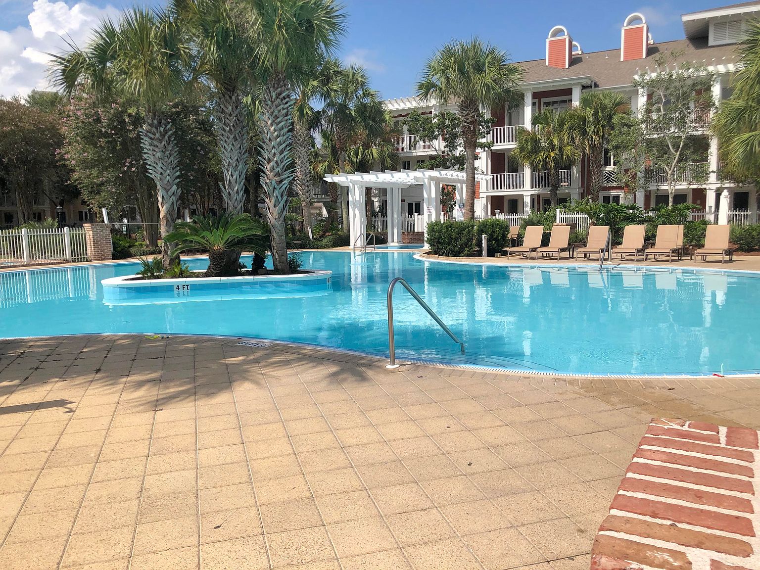 9300 Baytowne Wharf Blvd UNIT 231, Miramar Beach, FL 32550 Zillow