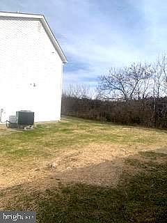 4th image of 170 Settlers Way