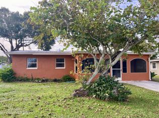 4396 Doncaster Dr, Melbourne, FL 32935