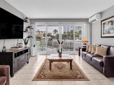 1920 S Ocean Dr #208, Fort Lauderdale, FL, 33316