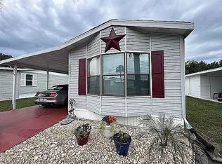 6005 N Carolina Dr, Sebring, FL 33870