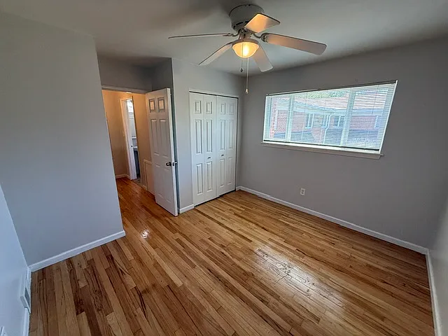 25 Highland Ave #2 — Photo 8