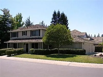 6 Sage River Cir photo 1