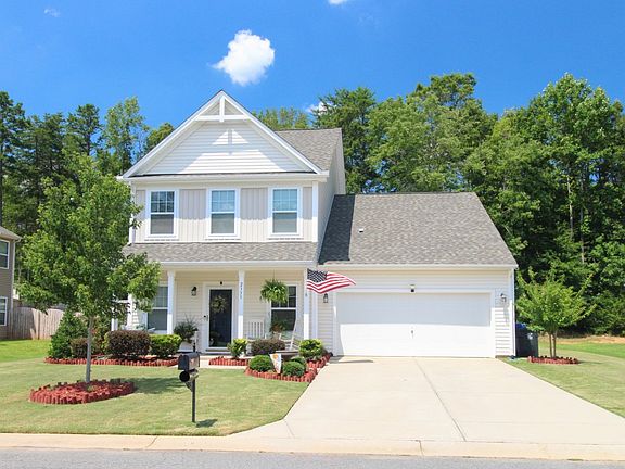 2nd image of 2333 Lake Vista Dr
