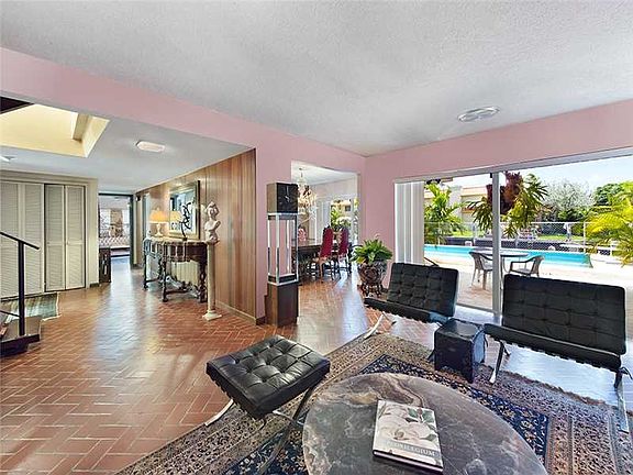 1569 104th St - Photo 2