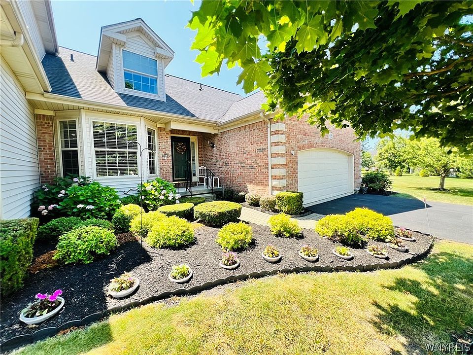 1st image of 3011 Cloverbank Rd Unit 63