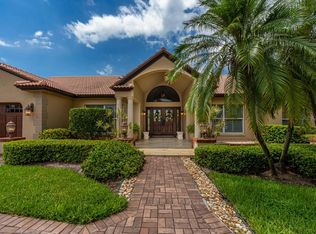 1970 Imperial Golf Course Blvd, Naples, FL 34110