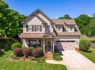 405 Madison Creek Ct, Lyman, SC 29365