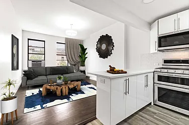 Rented by Cooper & Cooper Real Estate