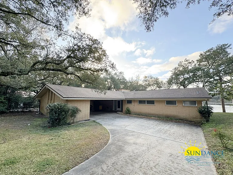 59 Poquito Rd — Photo 4