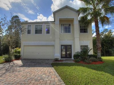 1231 Winding Willow Ct, Kissimmee, FL, 34746