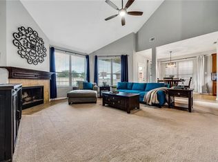 300 Lakefront Ct, McKinney, TX 75071
