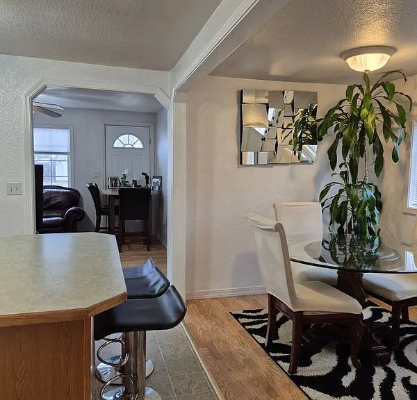10045 W Sunflower Ln — Photo 15