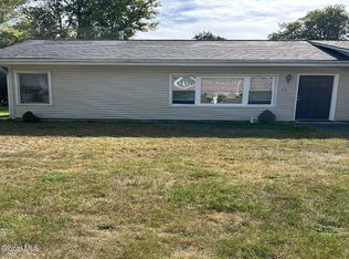 10-12 Grove Pl, Albany, NY 12203