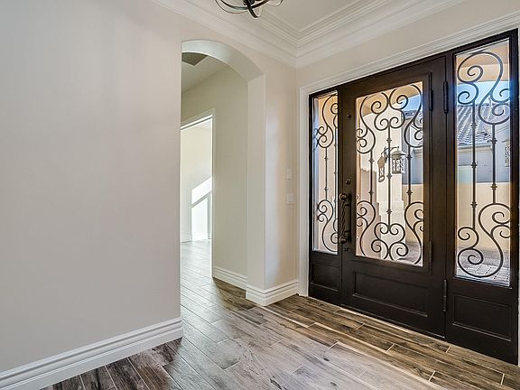 2nd image of 1508 N Alta Mesa Dr Unit 133