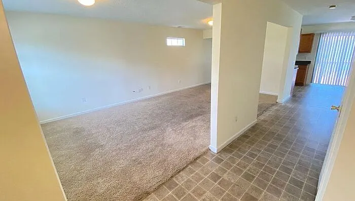 109 Tea Olive Ave — Photo 3