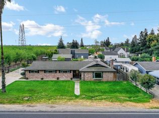 10362 E Louise Ave, Manteca, CA 95336