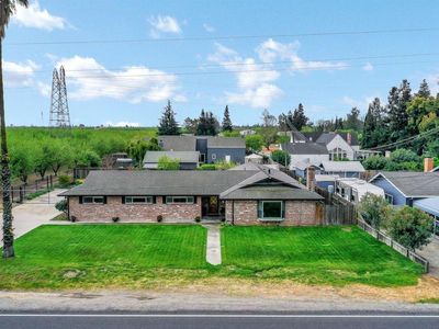 10362 E Louise Ave, Manteca, CA, 95336