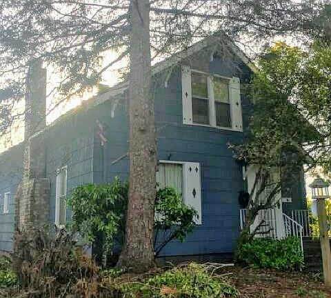 3rd image of 530 S 58th St