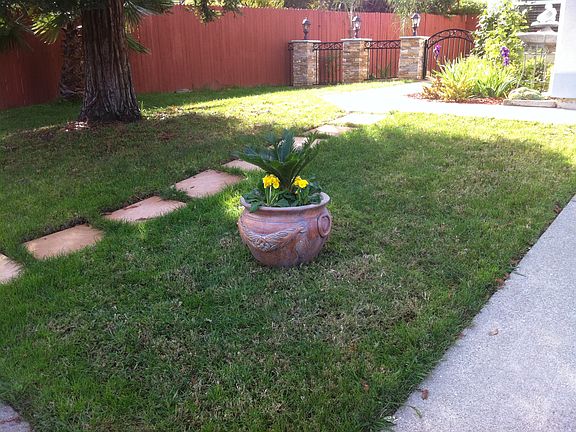3rd image of 7574 Fireweed Cir