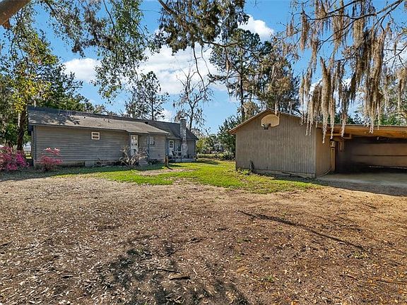 5th image of 1032 Hudson Creek Dr SE
