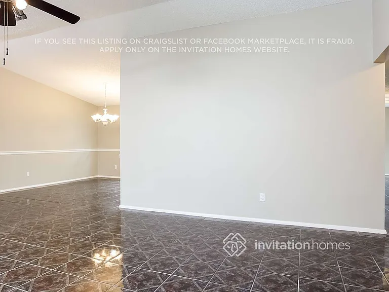 1040 Grandview Cir — Photo 3