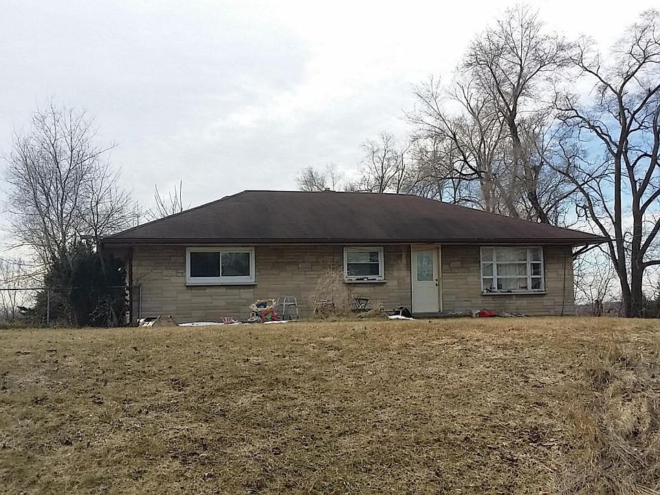 1st image of 580 Cliff St
