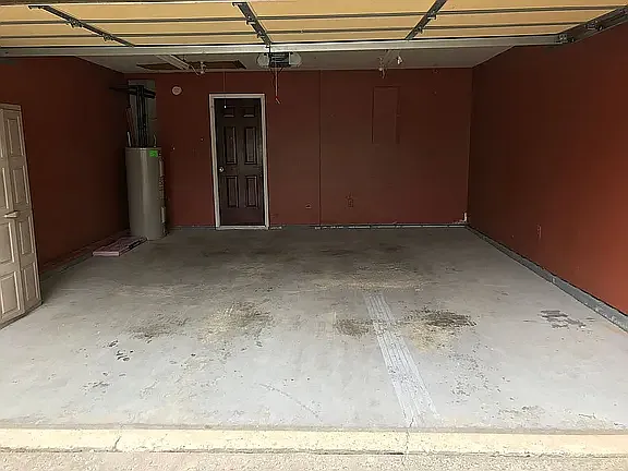 1109 Morning Side Dr — Photo 20
