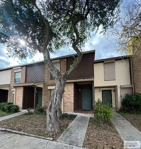 2901 Central Blvd #103 Photo 1
