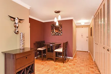 Sold by Benjamin Realty Since 1980