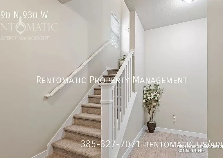 2790 N 930 W — Photo 22