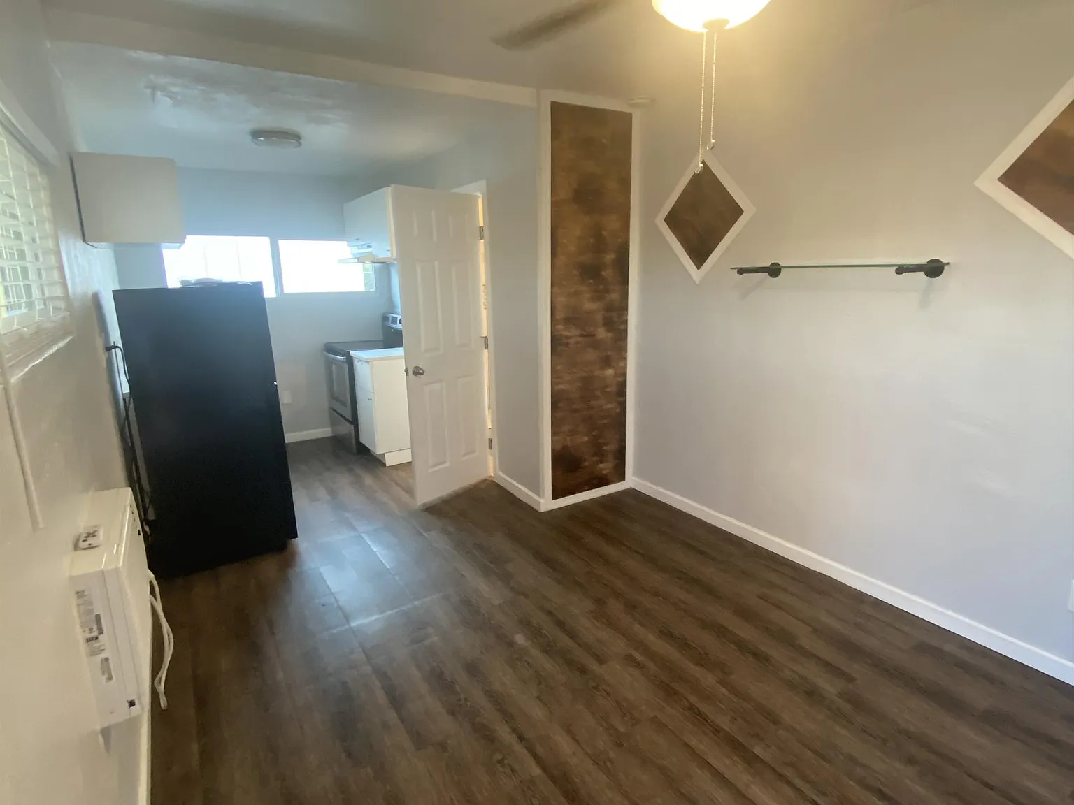 433 North 14th Street - 3 — Photo 4