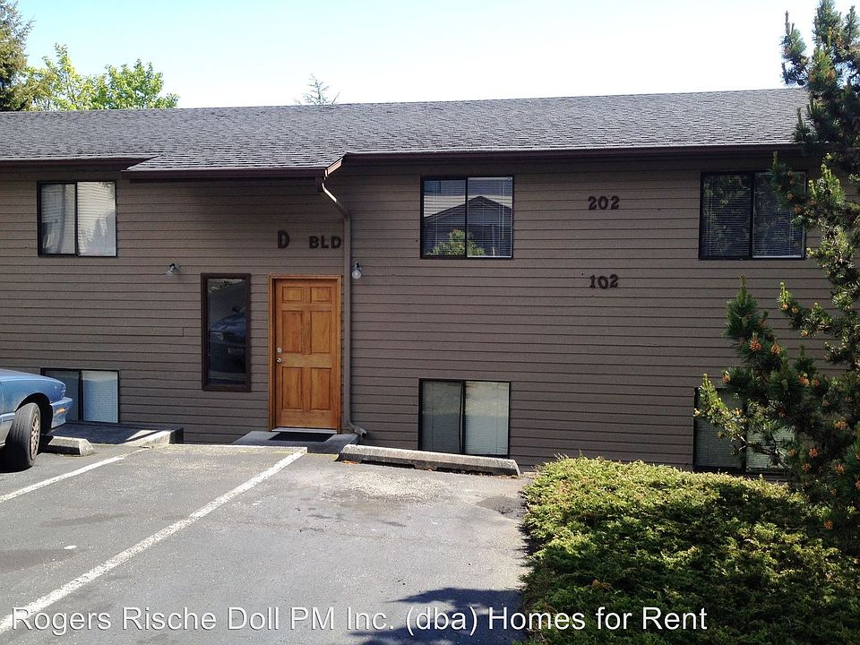 1st image of 690 NW Atalanta Way APT D201
