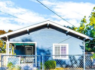1527 Elm St, Chico, CA 95928