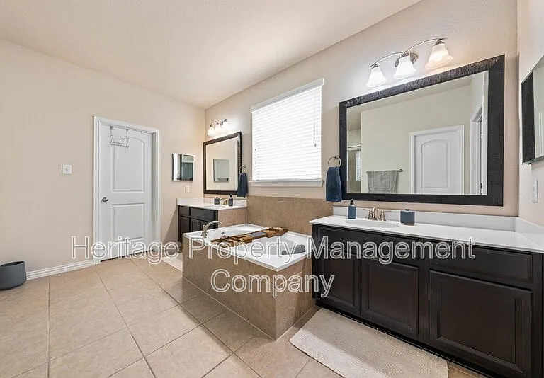 27514 Smokey Chase — Photo 22