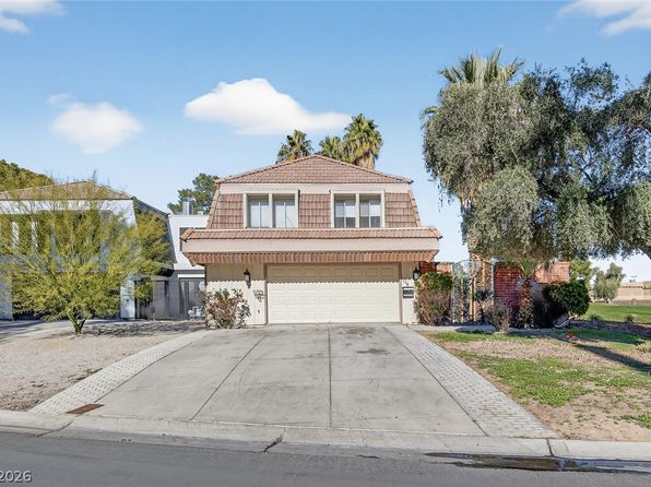 1114 Vegas Valley Dr