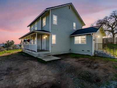 20230 Canyon View Rd, Jackson, CA, 95642