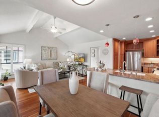 2419 Caminito Ocean Cv, Cardiff, CA 92007