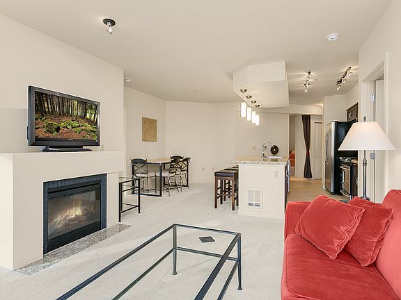 4th image of 5450 Leary Ave NW APT 452