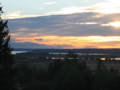 5330 69th Dr NE, Marysville, WA, 98270