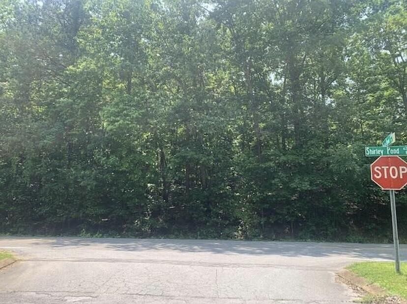 2nd image of 0 Shirley Pond Rd